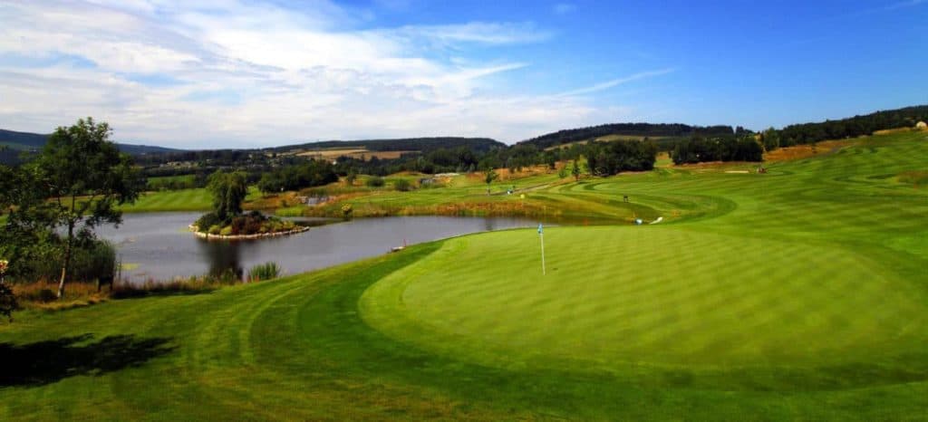 https://mdw-travel-data-us-east-1.s3.amazonaws.com/img/country/Ireland/Bray-Golf-Club/img_03.jpg