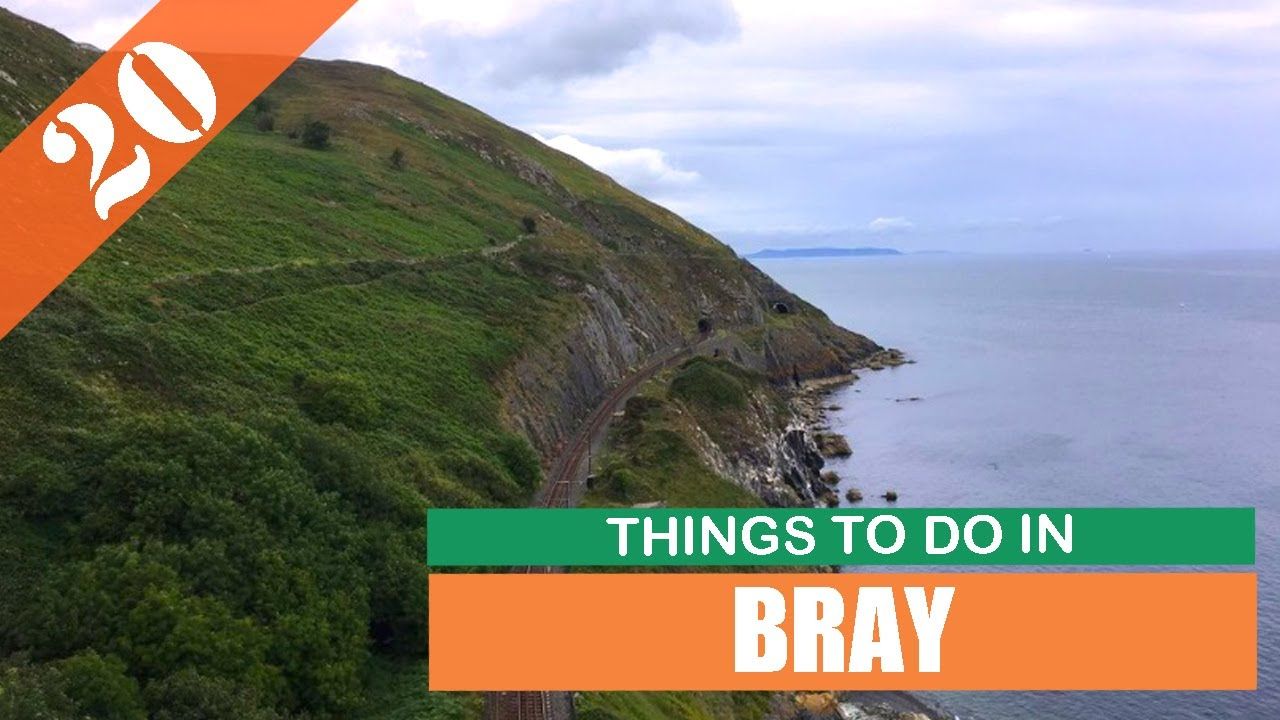 https://mdw-travel-data-us-east-1.s3.amazonaws.com/img/country/Ireland/Bray-Heritage-Centre/img_01.jpg