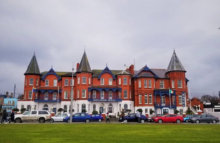 https://mdw-travel-data-us-east-1.s3.amazonaws.com/img/country/Ireland/Bray-Heritage-Centre/img_03.jpg