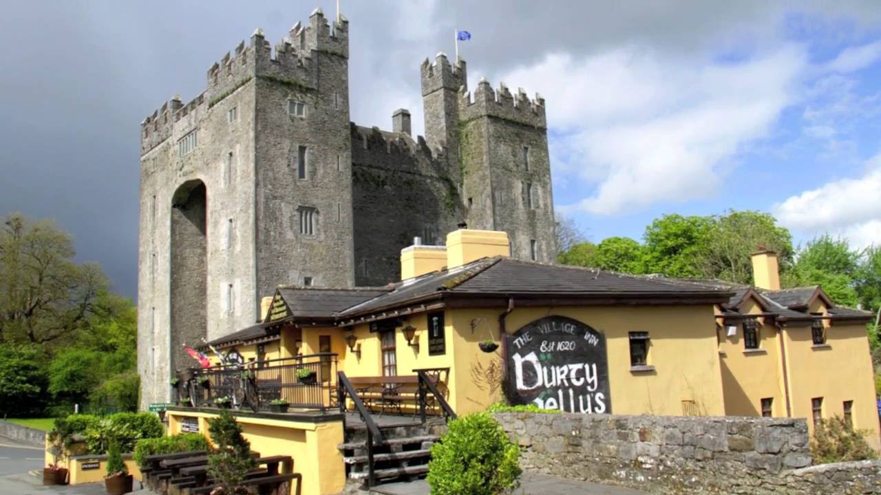 https://mdw-travel-data-us-east-1.s3.amazonaws.com/img/country/Ireland/Bunratty-Castle-and-Folk-Park/img_02.jpg