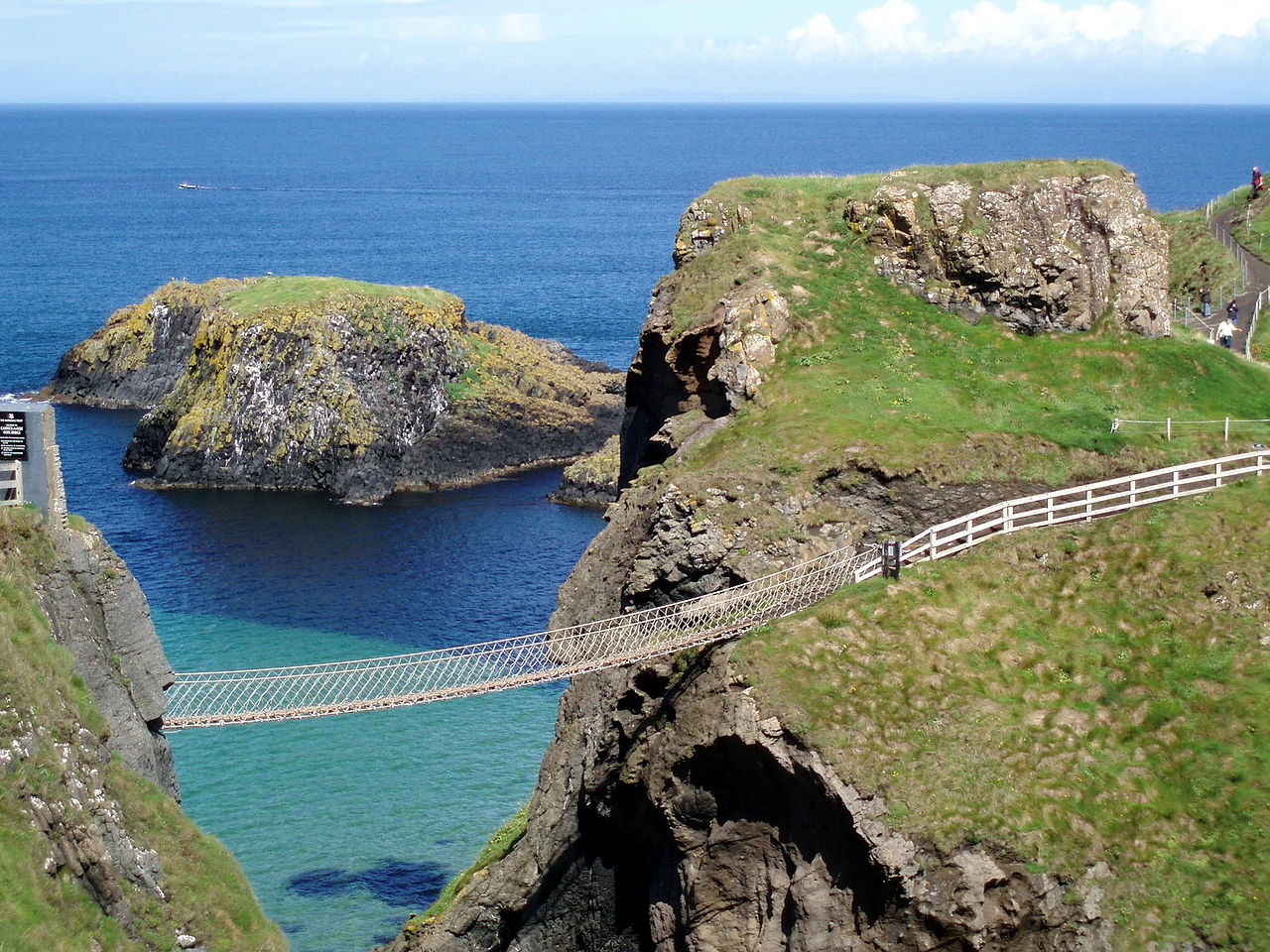 https://mdw-travel-data-us-east-1.s3.amazonaws.com/img/country/Ireland/Carrick-a-Rede-Rope-Bridge/img_03.jpg