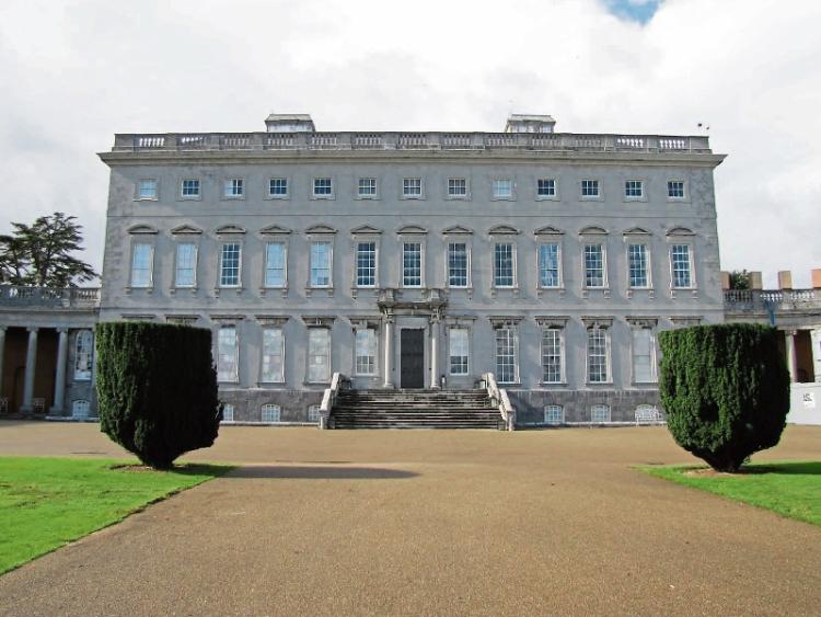 https://mdw-travel-data-us-east-1.s3.amazonaws.com/img/country/Ireland/Castletown-House/img_01.jpg