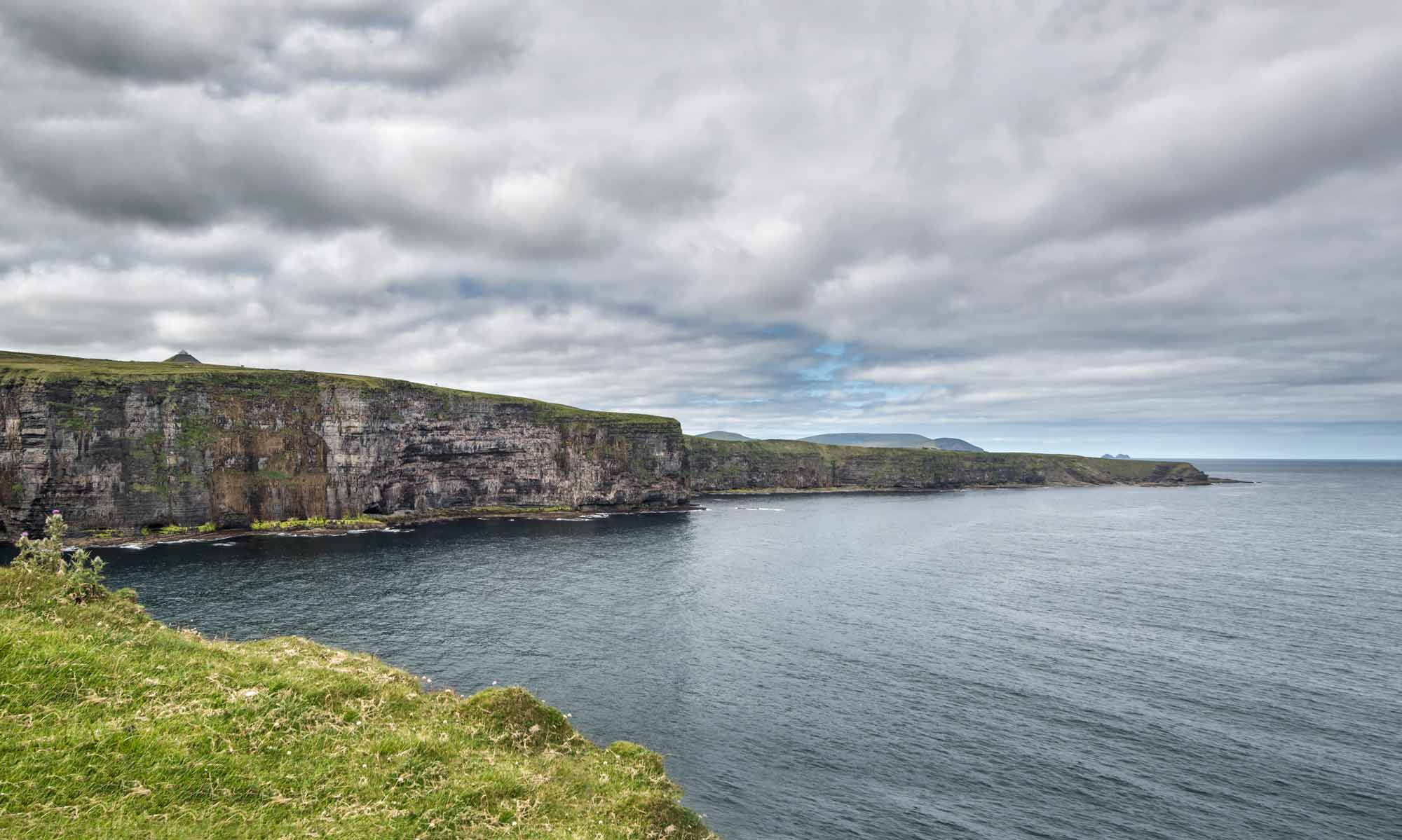 https://mdw-travel-data-us-east-1.s3.amazonaws.com/img/country/Ireland/Ceide-Fields/img_02.jpg
