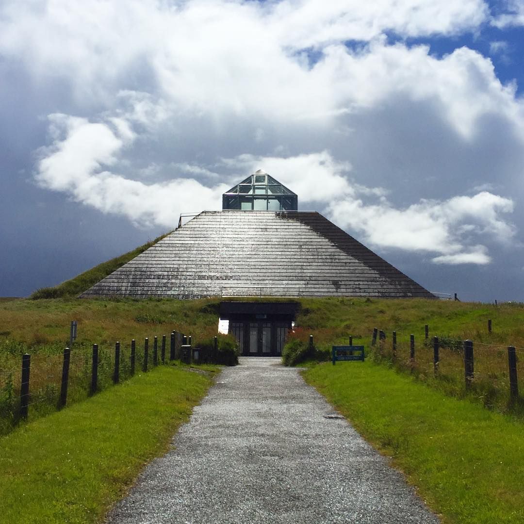 https://mdw-travel-data-us-east-1.s3.amazonaws.com/img/country/Ireland/Ceide-Fields/img_03.jpg