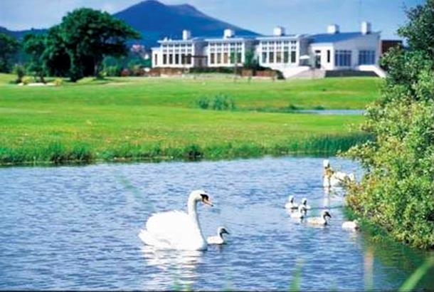 https://mdw-travel-data-us-east-1.s3.amazonaws.com/img/country/Ireland/Charlesland-Golf-Club/img_03.jpg