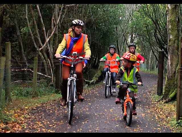 https://mdw-travel-data-us-east-1.s3.amazonaws.com/img/country/Ireland/Clew-Bay-Bike-Hire/img_03.jpg