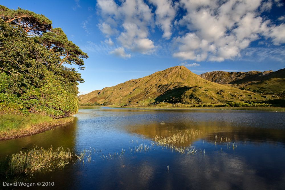 https://mdw-travel-data-us-east-1.s3.amazonaws.com/img/country/Ireland/Clew-Bay/img_03.jpg