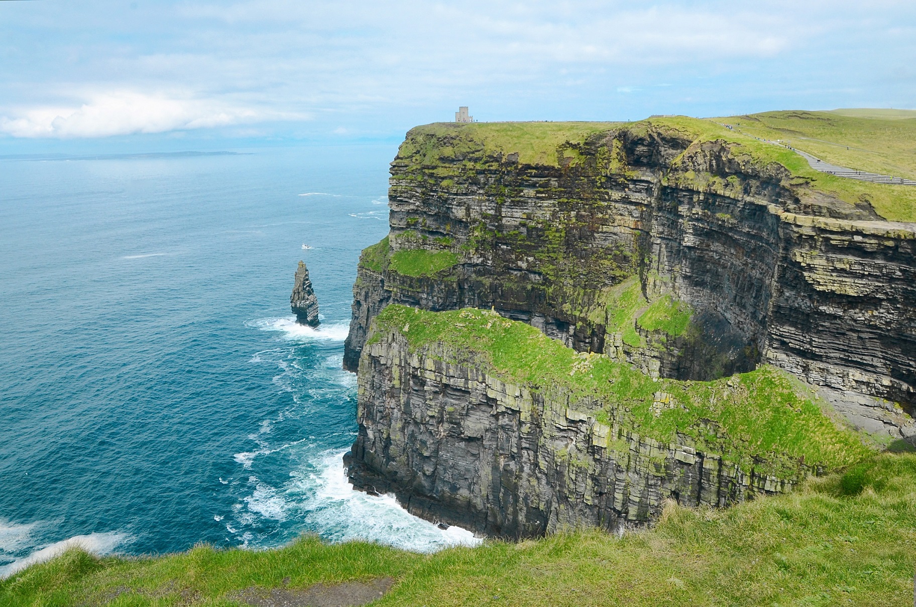 https://mdw-travel-data-us-east-1.s3.amazonaws.com/img/country/Ireland/Cliffs-of-Moher/img_01.jpg