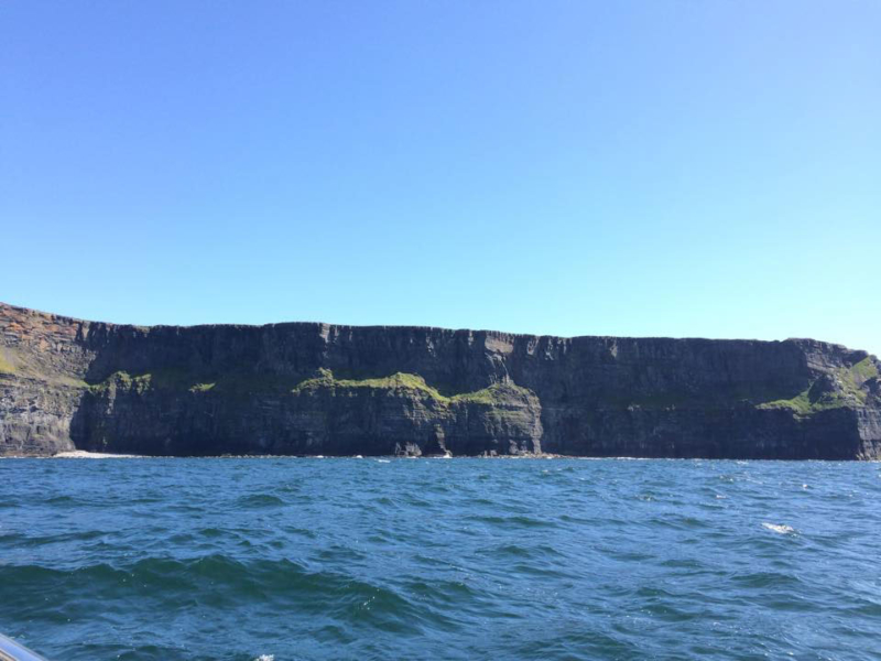 https://mdw-travel-data-us-east-1.s3.amazonaws.com/img/country/Ireland/Cliffs-of-Moher/img_03.jpg