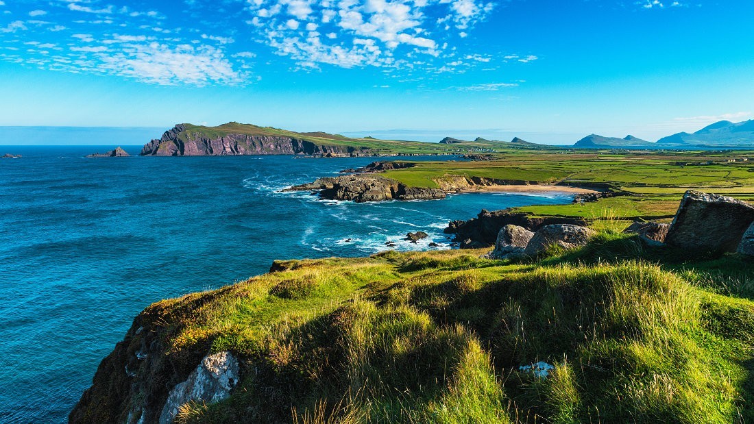 https://mdw-travel-data-us-east-1.s3.amazonaws.com/img/country/Ireland/Clogherhead/img_00.jpg