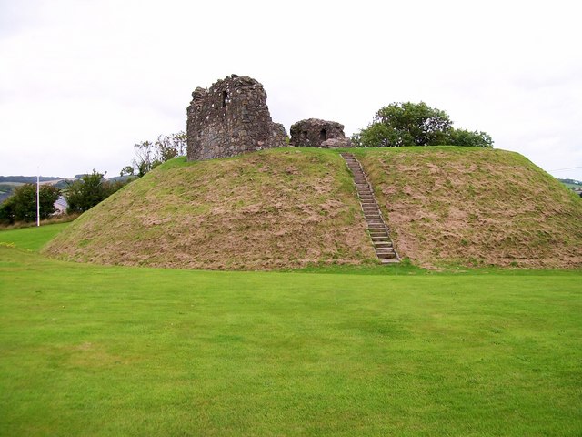 https://mdw-travel-data-us-east-1.s3.amazonaws.com/img/country/Ireland/Clonboley-Motte/img_01.jpg