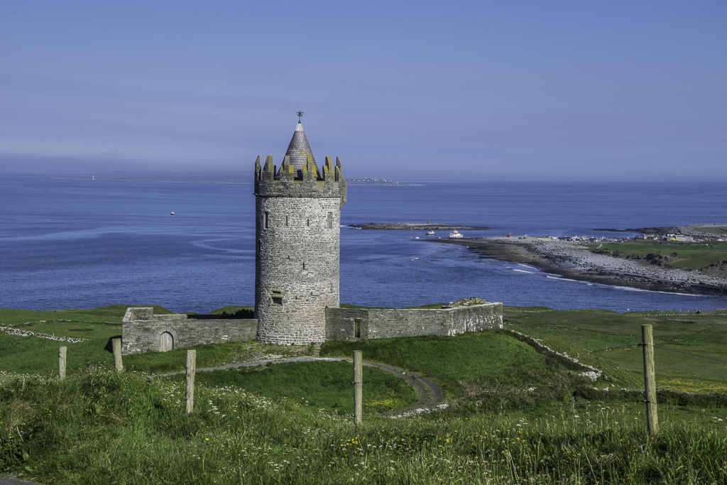 https://mdw-travel-data-us-east-1.s3.amazonaws.com/img/country/Ireland/Coastal-Fun-Doolin/img_00.jpg
