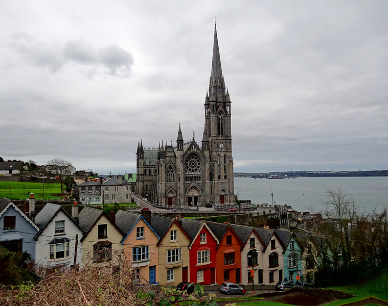 https://mdw-travel-data-us-east-1.s3.amazonaws.com/img/country/Ireland/Cobh-Cathedral/img_02.jpg
