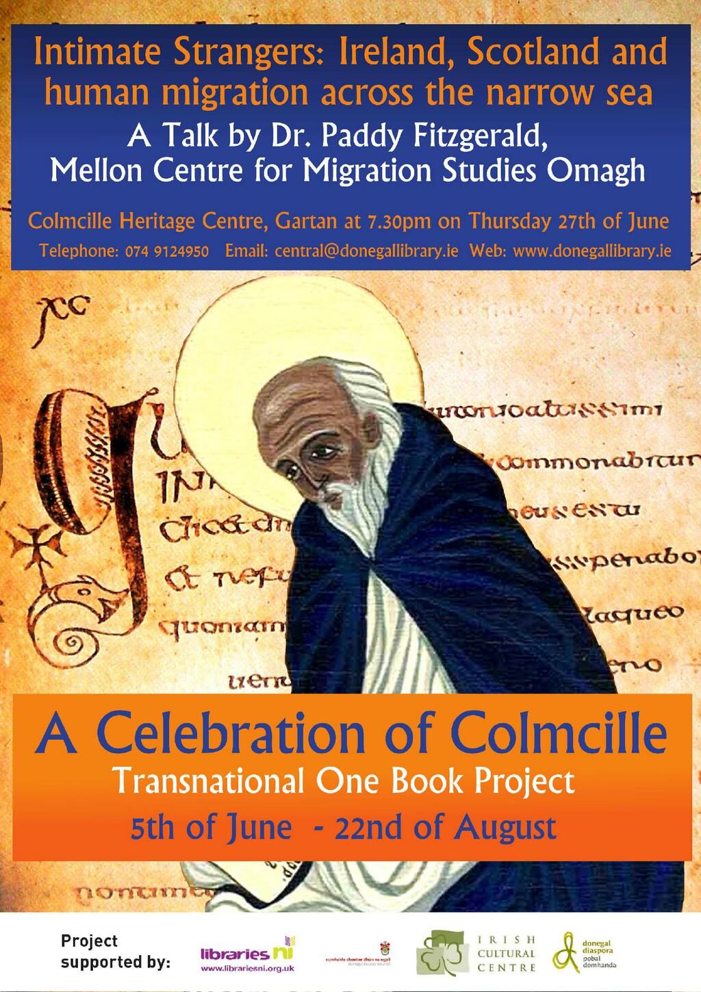 https://mdw-travel-data-us-east-1.s3.amazonaws.com/img/country/Ireland/Colmcille-Heritage-Centre/img_03.jpg