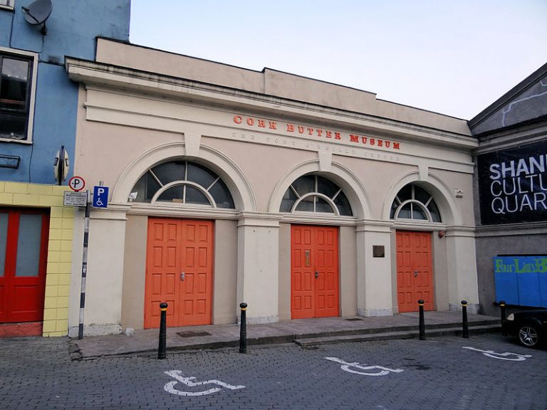 https://mdw-travel-data-us-east-1.s3.amazonaws.com/img/country/Ireland/Cork-Butter-Museum/img_00.jpg