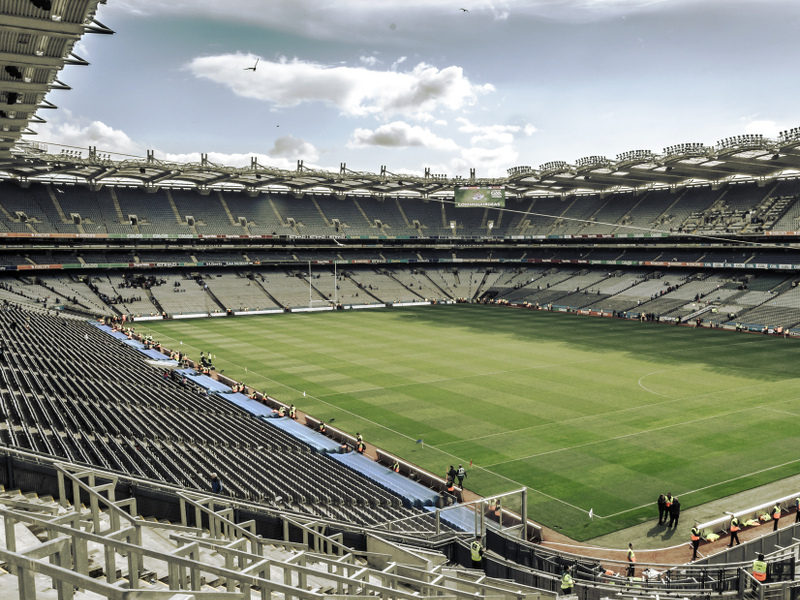 https://mdw-travel-data-us-east-1.s3.amazonaws.com/img/country/Ireland/Croke-Park-Stadium/img_03.jpg