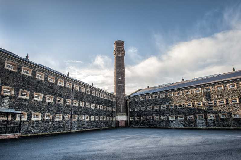 https://mdw-travel-data-us-east-1.s3.amazonaws.com/img/country/Ireland/Crumlin-Road-Gaol/img_03.jpg