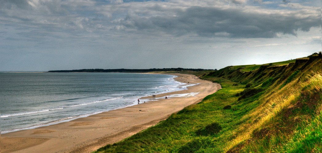 https://mdw-travel-data-us-east-1.s3.amazonaws.com/img/country/Ireland/Curracloe-Beach/img_01.jpg