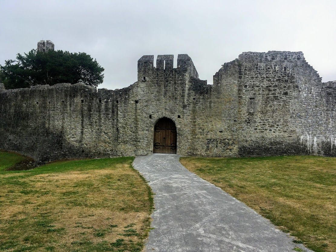 https://mdw-travel-data-us-east-1.s3.amazonaws.com/img/country/Ireland/Desmond-Castle/img_01.jpg