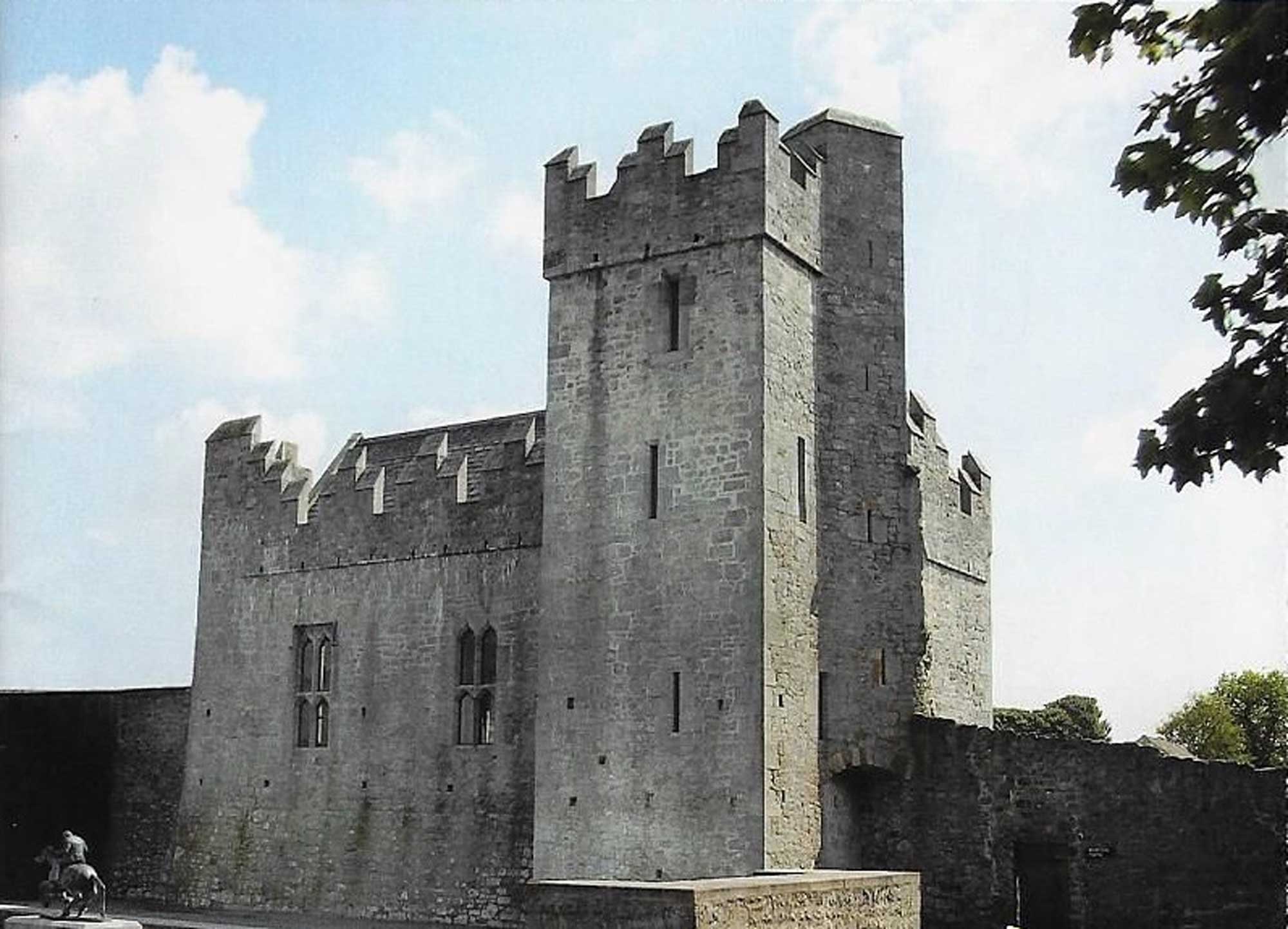 https://mdw-travel-data-us-east-1.s3.amazonaws.com/img/country/Ireland/Desmond-Castle/img_02.jpg