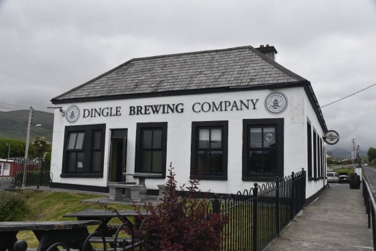 https://mdw-travel-data-us-east-1.s3.amazonaws.com/img/country/Ireland/Dingle-Brewing-Company/img_00.jpg