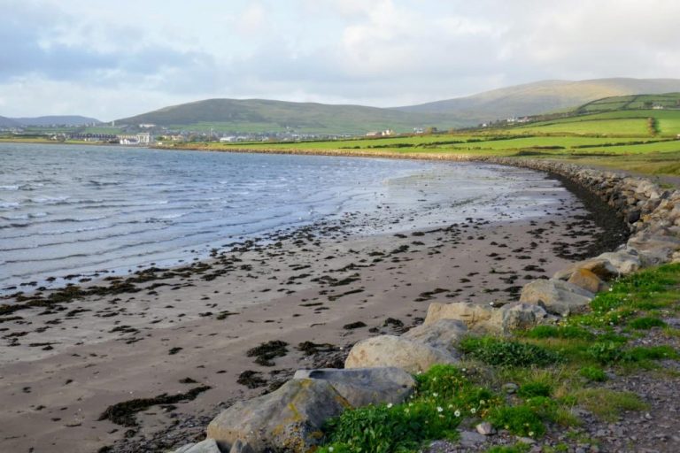 https://mdw-travel-data-us-east-1.s3.amazonaws.com/img/country/Ireland/Dingle-Oceanworld/img_01.jpg