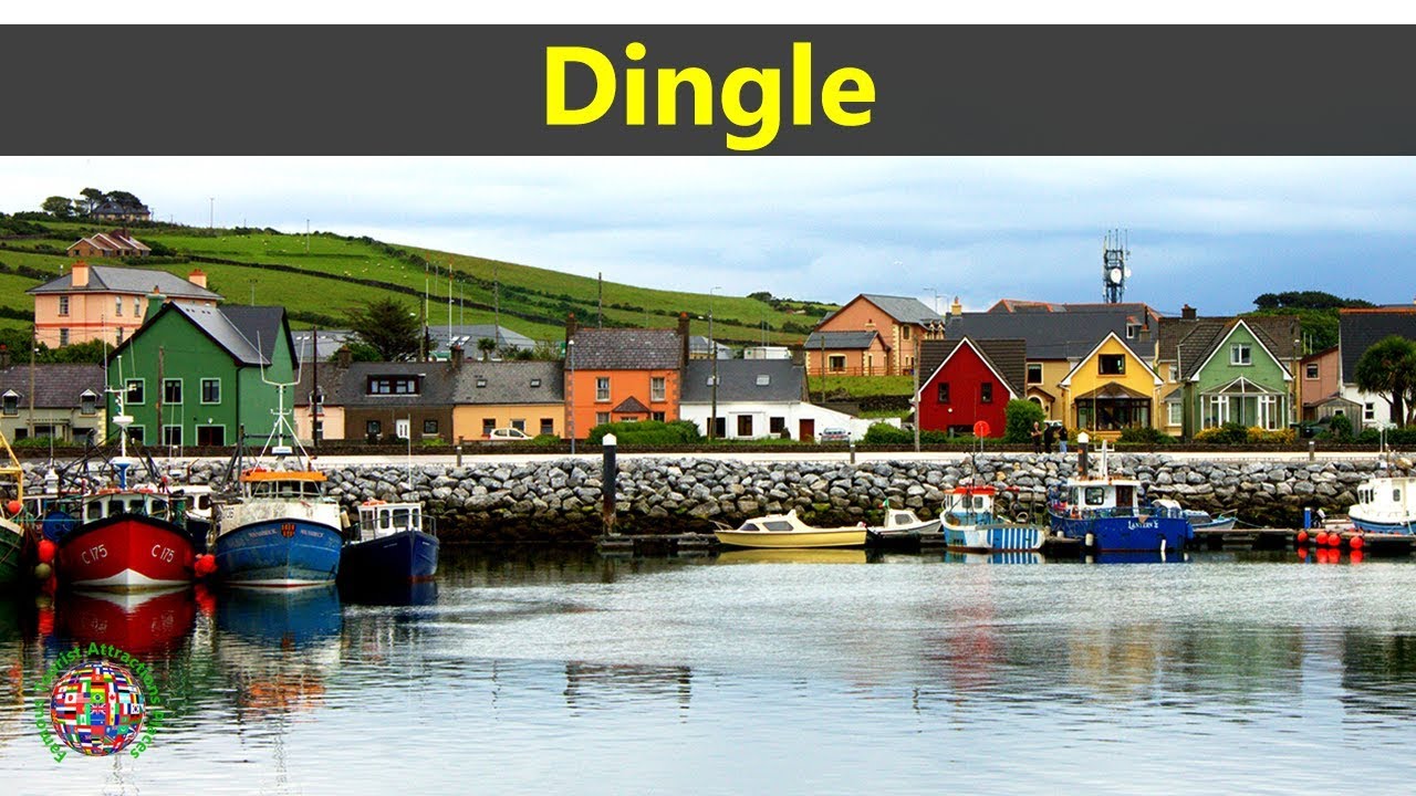 https://mdw-travel-data-us-east-1.s3.amazonaws.com/img/country/Ireland/Dingle-Oceanworld/img_02.jpg