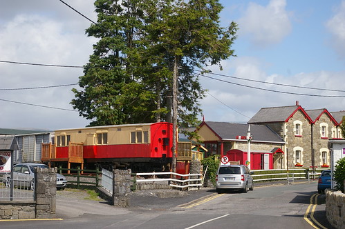 https://mdw-travel-data-us-east-1.s3.amazonaws.com/img/country/Ireland/Donegal-Railway-Heritage-Centre/img_02.jpg