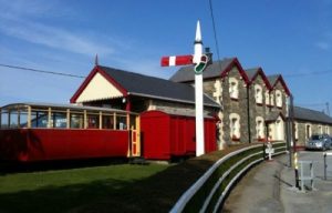 https://mdw-travel-data-us-east-1.s3.amazonaws.com/img/country/Ireland/Donegal-Railway-Heritage-Centre/img_03.jpg