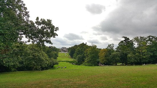 https://mdw-travel-data-us-east-1.s3.amazonaws.com/img/country/Ireland/Doneraile-Wildlife-Park/img_03.jpg