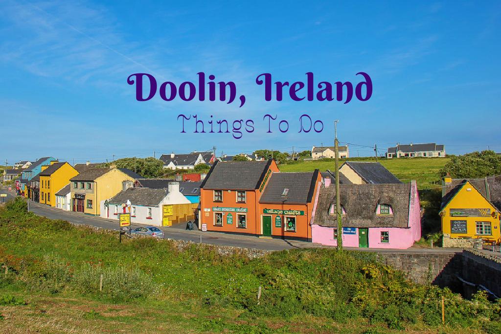 https://mdw-travel-data-us-east-1.s3.amazonaws.com/img/country/Ireland/Doolin-Garden/img_01.jpg