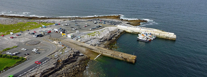 https://mdw-travel-data-us-east-1.s3.amazonaws.com/img/country/Ireland/Doolin-Pier/img_01.jpg