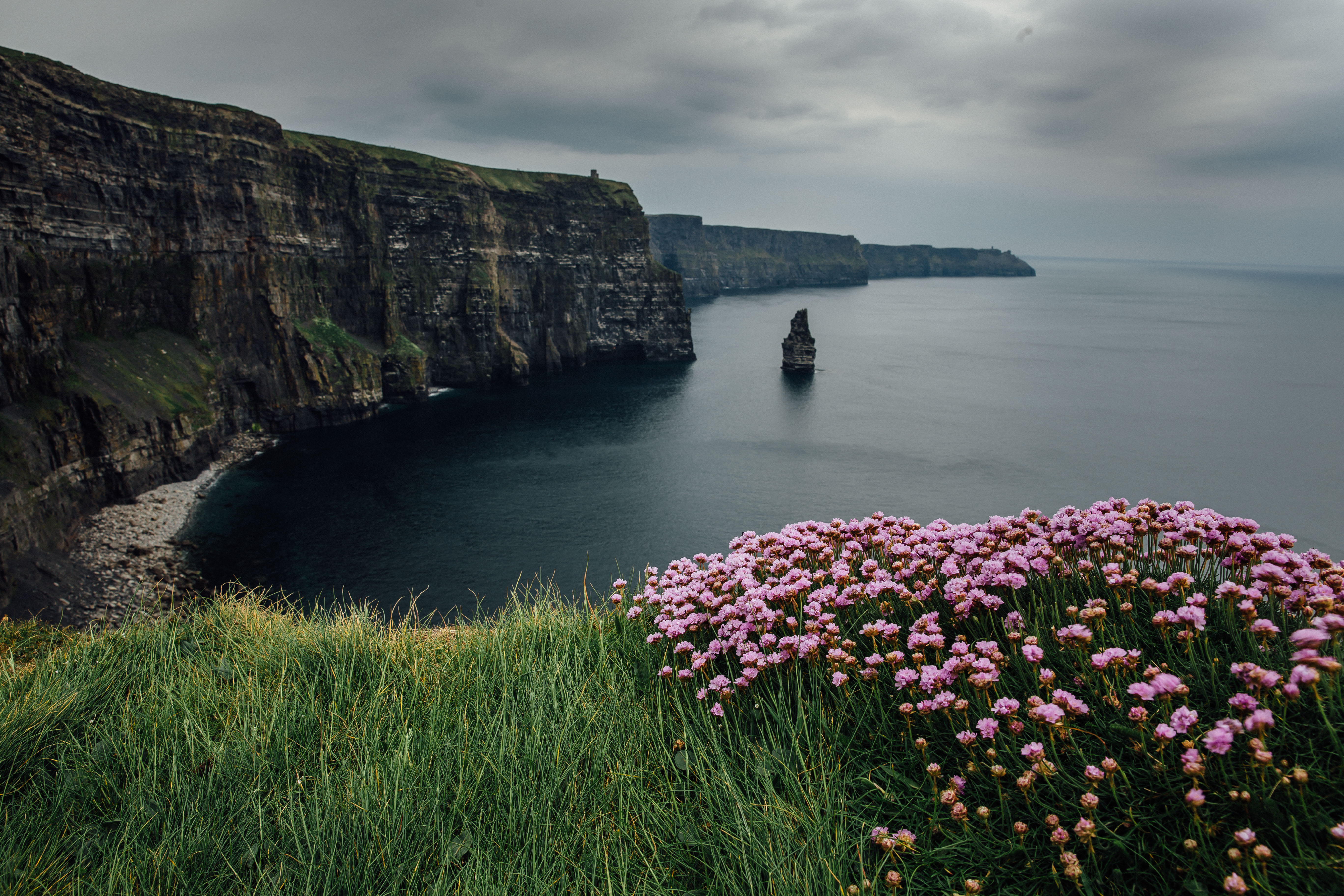 https://mdw-travel-data-us-east-1.s3.amazonaws.com/img/country/Ireland/Doolin-Yoga-Centre/img_03.jpg