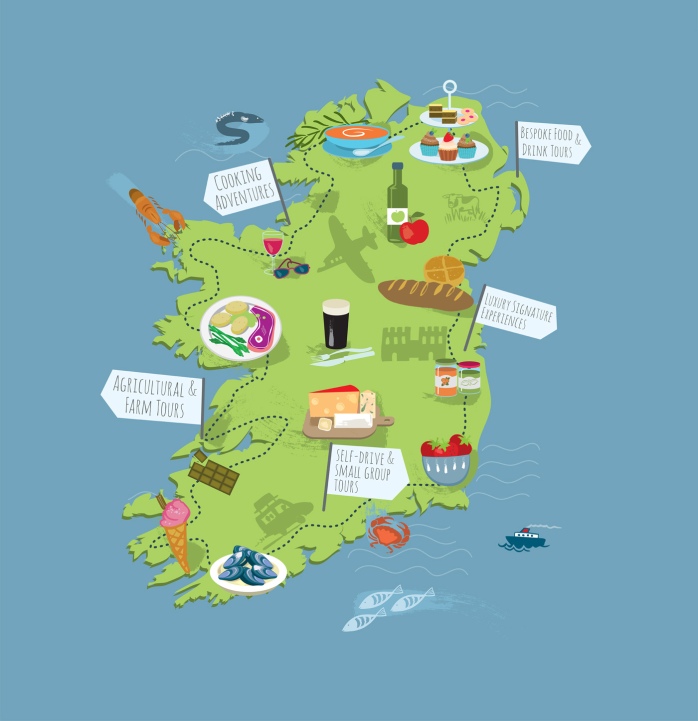 https://mdw-travel-data-us-east-1.s3.amazonaws.com/img/country/Ireland/Doreens-Cottages/img_01.jpg