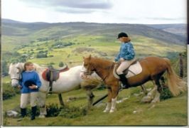 https://mdw-travel-data-us-east-1.s3.amazonaws.com/img/country/Ireland/Drummindoo-Stud/img_00.jpg