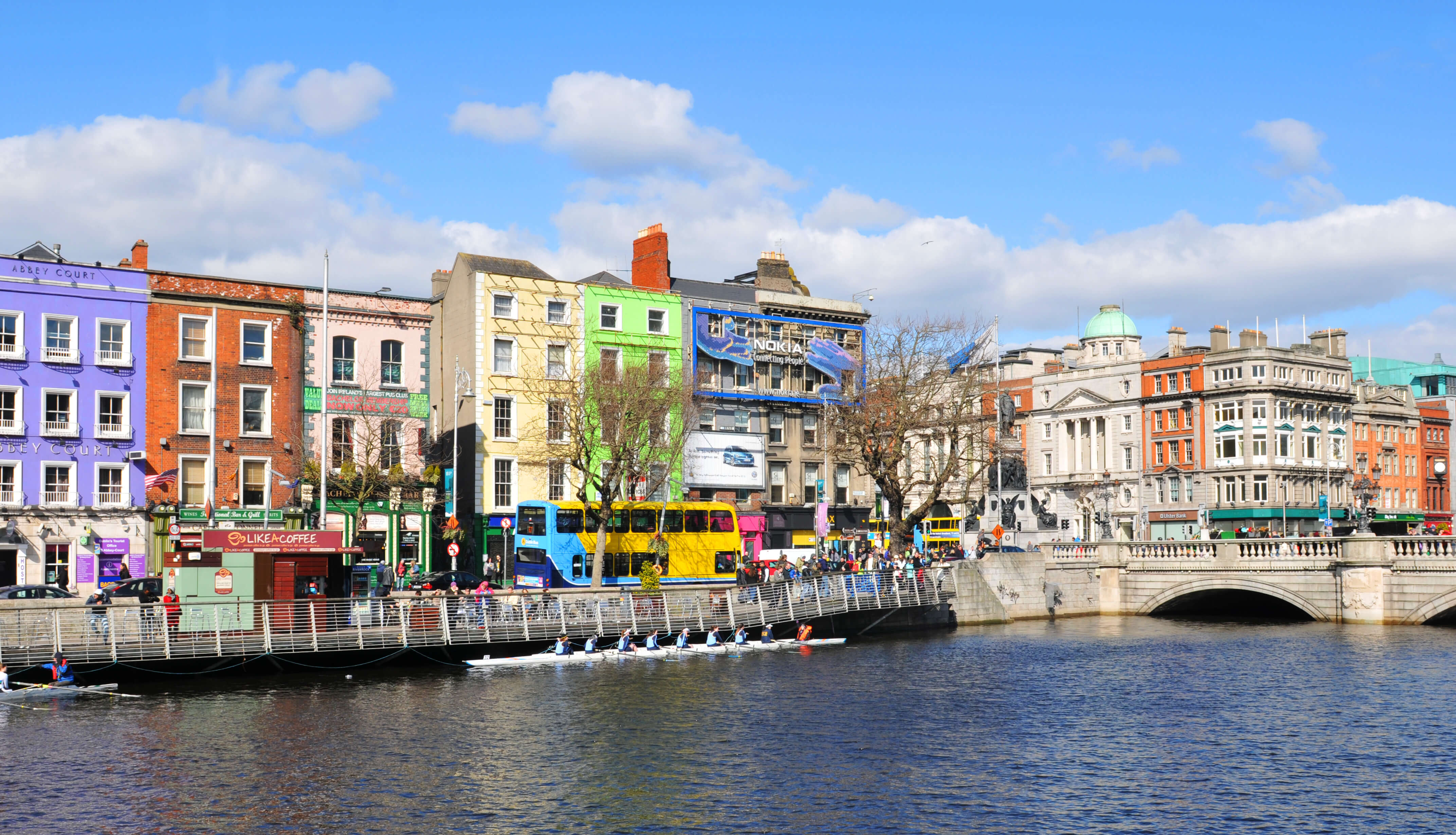 https://mdw-travel-data-us-east-1.s3.amazonaws.com/img/country/Ireland/Dublin-Bay/img_01.jpg