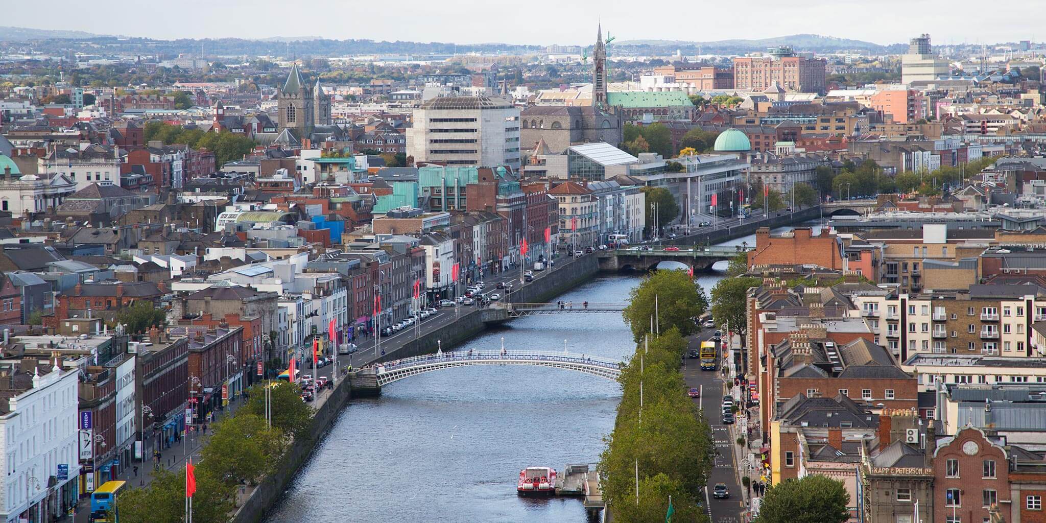 https://mdw-travel-data-us-east-1.s3.amazonaws.com/img/country/Ireland/Dublin-Bay/img_02.jpg