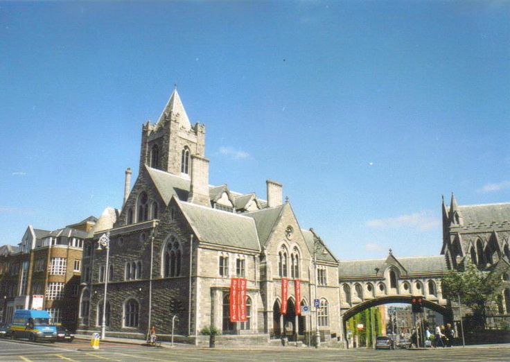 https://mdw-travel-data-us-east-1.s3.amazonaws.com/img/country/Ireland/Dublinia/img_03.jpg