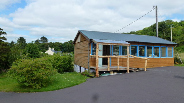 https://mdw-travel-data-us-east-1.s3.amazonaws.com/img/country/Ireland/Dunbeacon-Pottery/img_01.jpg