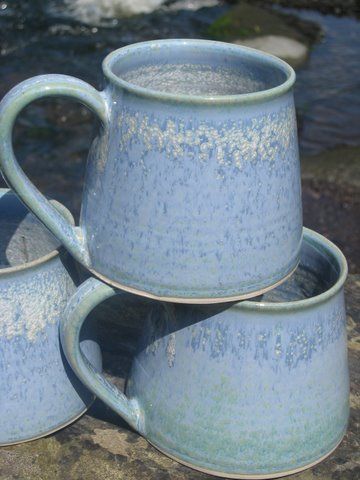 https://mdw-travel-data-us-east-1.s3.amazonaws.com/img/country/Ireland/Dunbeacon-Pottery/img_02.jpg