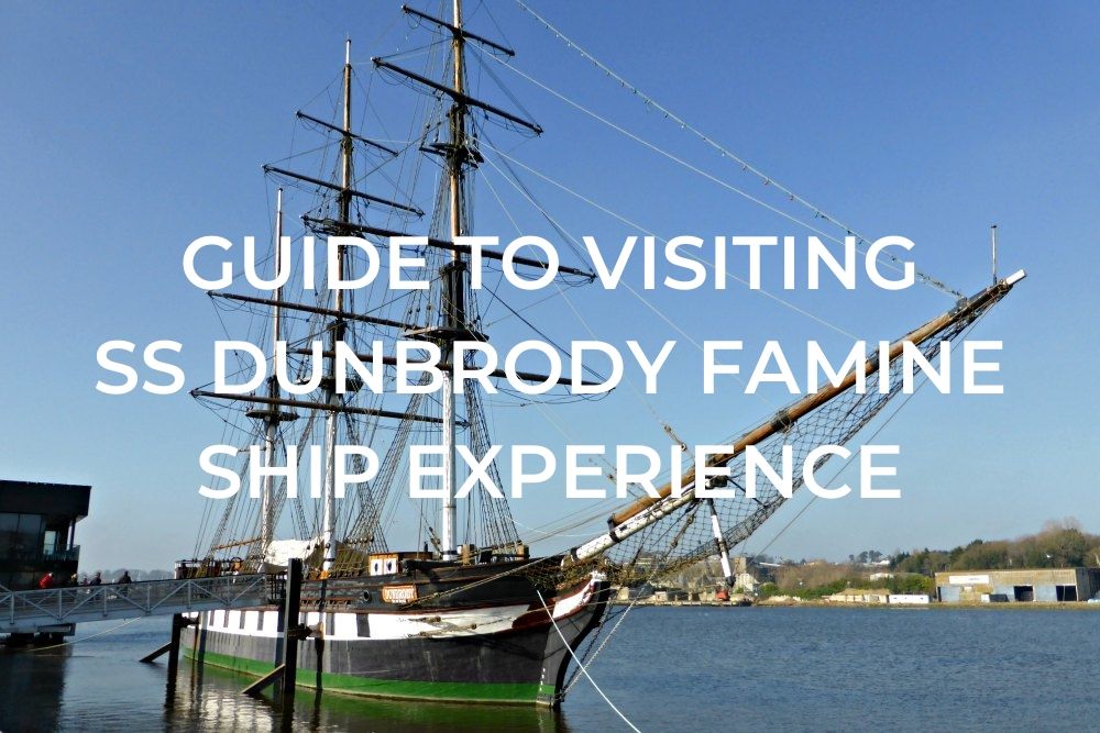 https://mdw-travel-data-us-east-1.s3.amazonaws.com/img/country/Ireland/Dunbrody-Famine-Ship/img_02.jpg