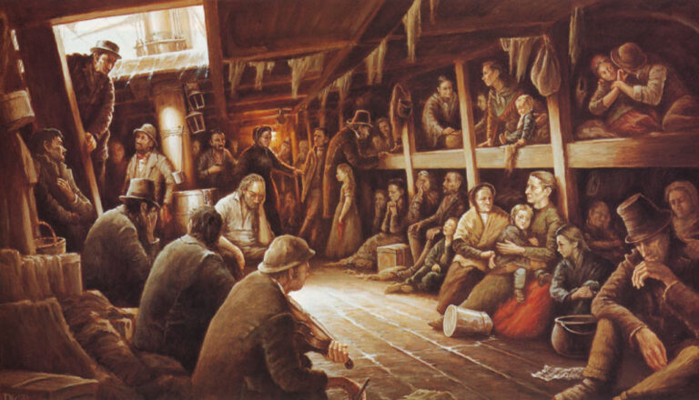 https://mdw-travel-data-us-east-1.s3.amazonaws.com/img/country/Ireland/Dunbrody-Famine-Ship/img_04.jpg