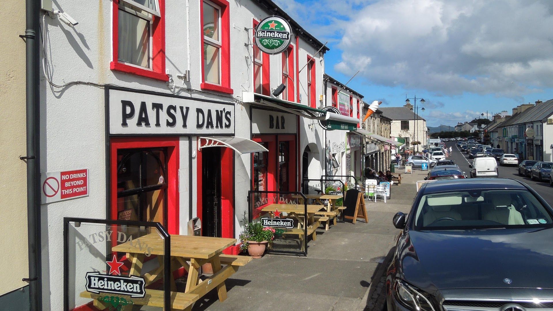 https://mdw-travel-data-us-east-1.s3.amazonaws.com/img/country/Ireland/Dunfanaghy-Workhouse/img_01.jpg