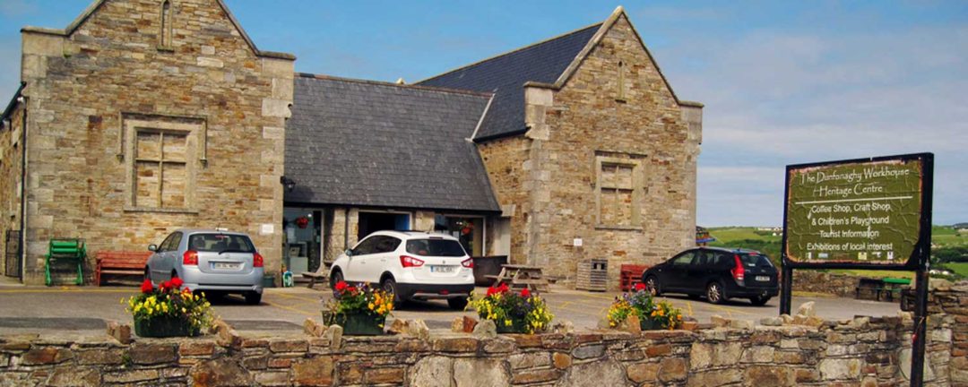 https://mdw-travel-data-us-east-1.s3.amazonaws.com/img/country/Ireland/Dunfanaghy-Workhouse/img_03.jpg
