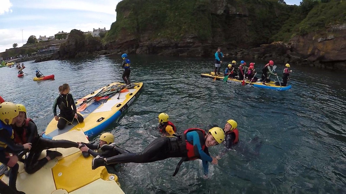 https://mdw-travel-data-us-east-1.s3.amazonaws.com/img/country/Ireland/Dunmore-East-Adventure-Centre/img_00.jpg