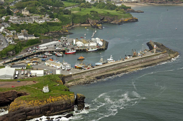 https://mdw-travel-data-us-east-1.s3.amazonaws.com/img/country/Ireland/Dunmore-East/img_02.jpg