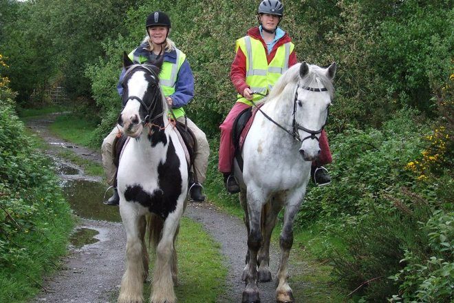 https://mdw-travel-data-us-east-1.s3.amazonaws.com/img/country/Ireland/Eaglewood-Horse-Trekking/img_03.jpg
