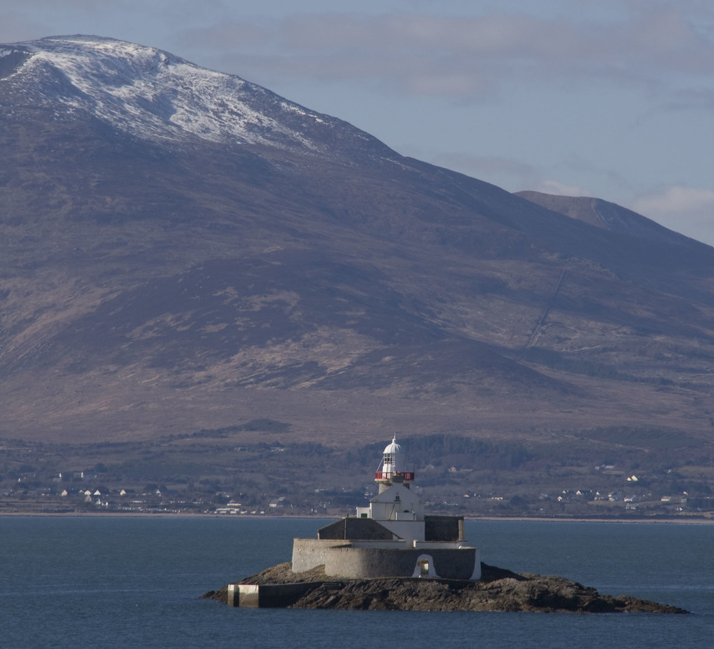 https://mdw-travel-data-us-east-1.s3.amazonaws.com/img/country/Ireland/Fenit-Lighthouse/img_01.jpg