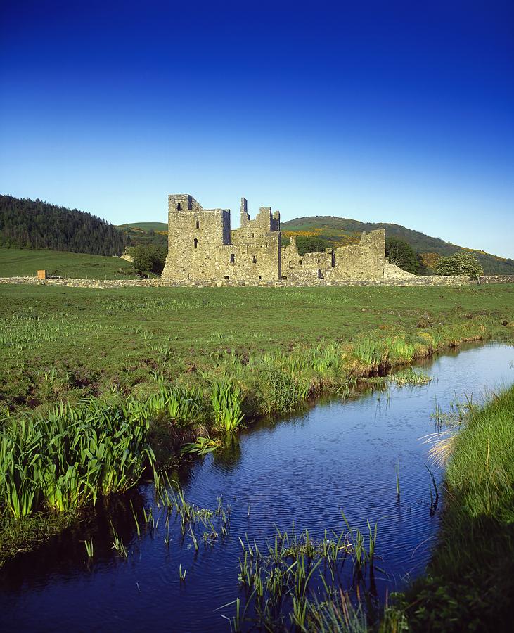 https://mdw-travel-data-us-east-1.s3.amazonaws.com/img/country/Ireland/Fore-Abbey/img_02.jpg