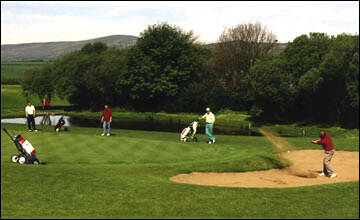 https://mdw-travel-data-us-east-1.s3.amazonaws.com/img/country/Ireland/Foyle-International-Golf-Centre/img_03.jpg